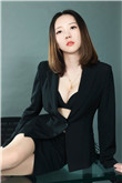 一起同过窗